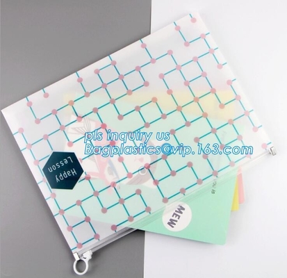 Bolso barato promocional del lápiz de Logo Printing Custom Canvas Stationery, organizador multifuncional Bag del almacenamiento de los efectos de escritorio