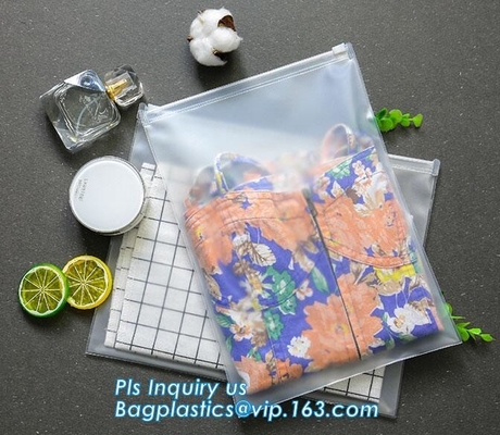 la bolsa de plástico del pvc de la cremallera del resbalador del lápiz que embala, bolso que viaja del estudiante/de EVA de los niños, buena calidad de la bolsa cosmética con el zippe
