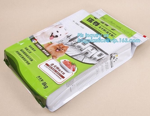 Cremallera TPU Coaed de la prueba del olor soldable a la cremallera hermética de la prenda impermeable del PVC de TPU para la bolsa inodora del almacenamiento del bolso de Smellproof