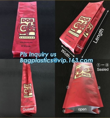 Cremallera TPU Coaed de la prueba del olor soldable a la cremallera hermética de la prenda impermeable del PVC de TPU para la bolsa inodora del almacenamiento del bolso de Smellproof