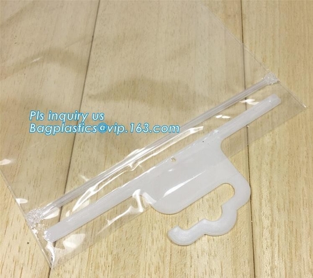 Cremallera TPU Coaed de la prueba del olor soldable a la cremallera hermética de la prenda impermeable del PVC de TPU para la bolsa inodora del almacenamiento del bolso de Smellproof