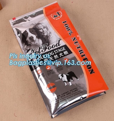 Cremallera TPU Coaed de la prueba del olor soldable a la cremallera hermética de la prenda impermeable del PVC de TPU para la bolsa inodora del almacenamiento del bolso de Smellproof