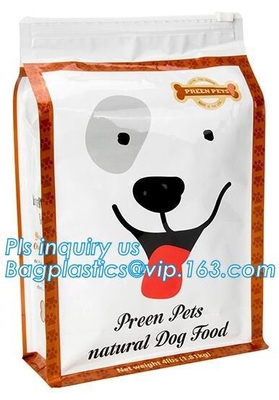 Cremallera TPU Coaed de la prueba del olor soldable a la cremallera hermética de la prenda impermeable del PVC de TPU para la bolsa inodora del almacenamiento del bolso de Smellproof