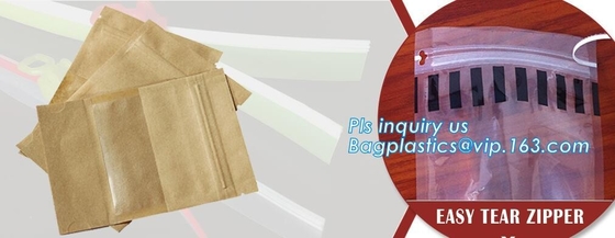 bolso de empaquetado del acondicionamiento de los alimentos de conejo del bolso del acondicionamiento de los alimentos del caballo del bolso del acondicionamiento de los alimentos de pájaro del bolso de la comida para gatos del bolso del acondicionamiento de los alimentos de perro