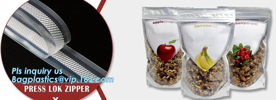 bolso de empaquetado del acondicionamiento de los alimentos de conejo del bolso del acondicionamiento de los alimentos del caballo del bolso del acondicionamiento de los alimentos de pájaro del bolso de la comida para gatos del bolso del acondicionamiento de los alimentos de perro