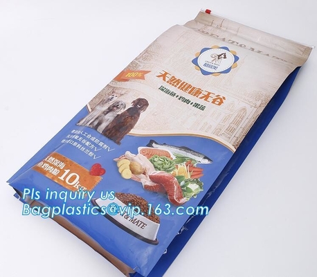 Caja impermeable flotable del bolsillo con cremallera del resbalador, caja impermeable universal del bolso universal de la bolsa del bolso seco del teléfono móvil