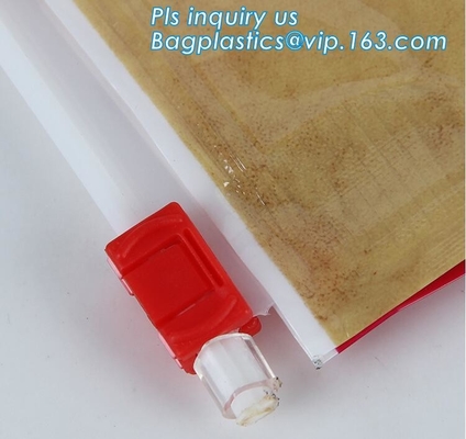 Deportes del protector del bolso seco del caso de la prenda impermeable del teléfono celular que corren el bolso subacuático del teléfono móvil de la bolsa del teléfono móvil del bolso del teléfono móvil