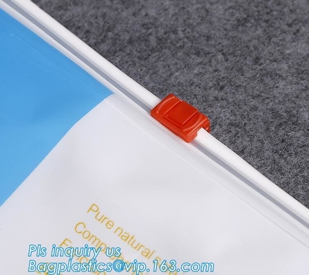 Deportes del protector del bolso seco del caso de la prenda impermeable del teléfono celular que corren el bolso subacuático del teléfono móvil de la bolsa del teléfono móvil del bolso del teléfono móvil