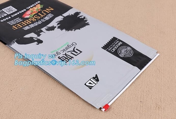 Deportes del protector del bolso seco del caso de la prenda impermeable del teléfono celular que corren el bolso subacuático del teléfono móvil de la bolsa del teléfono móvil del bolso del teléfono móvil