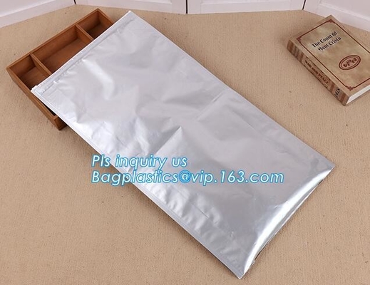 Deportes del protector del bolso seco del caso de la prenda impermeable del teléfono celular que corren el bolso subacuático del teléfono móvil de la bolsa del teléfono móvil del bolso del teléfono móvil