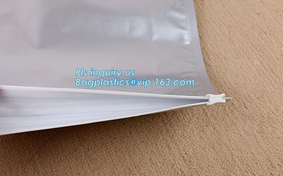 Deportes del protector del bolso seco del caso de la prenda impermeable del teléfono celular que corren el bolso subacuático del teléfono móvil de la bolsa del teléfono móvil del bolso del teléfono móvil