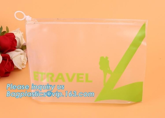Bolsos de empaquetado de la máscara facial, cuidado sostenible del cuerpo y cosméticos, empaquetando para la joyería, cosméticos, ópticos, moda, LEPISOSTEUS