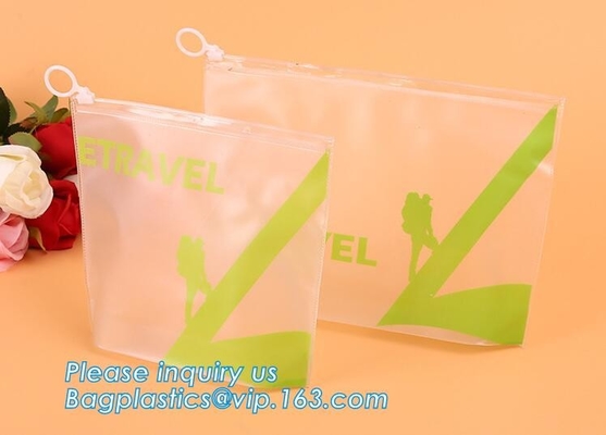 Bolsos de empaquetado de la máscara facial, cuidado sostenible del cuerpo y cosméticos, empaquetando para la joyería, cosméticos, ópticos, moda, LEPISOSTEUS