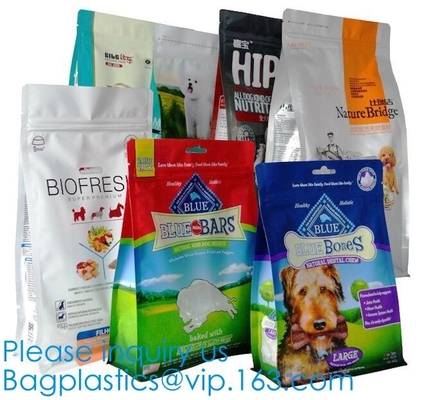 Empaquetando para el bocado, polvo, comida secada, semillas, café, azúcar, especia, pan, té, herbario, cereales, tabaco, alimento para animales, Ca