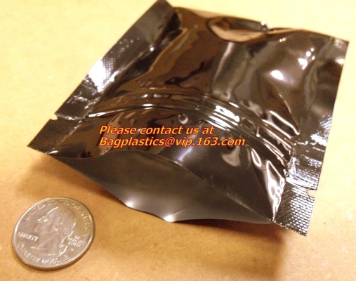 bolsas del pollo, bolsos de la comida para el arroz que empaqueta, soporte reutilizable encima de bolsos de la comida, producción del polipropileno, paquete, paquete de empaquetado