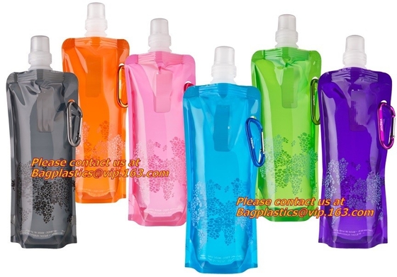 Bolsos de café inferiores planos del bolso del papel de aluminio de la cremallera con el bolso de empaquetado al por mayor de la válvula, bolso de empaquetado del café de la bolsa, bagease