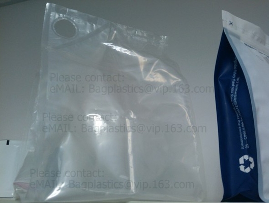 Bolso plegable plegable portátil al aire libre del almacenamiento del agua potable del cubo de agua de 5 Gallon/20L que camina que acampa, bagease, bagpa