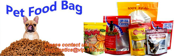 BOLSOS DE CAFÉ, BOLSOS DEL CARAMELO, BOLSOS DEL CHOCOLATE, BOLSO DE LA BOCA DE LA SUCCIÓN, PELÍCULA DE ROLLO QUE EMBALA, BOLSAS, NESPRESSO COCA-COLA, PAQUETE DE LA COMIDA, BOLSO