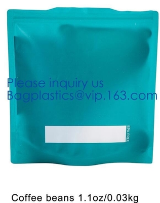 Conservación de alimentos reutilizable del silicón de BPA del bocado del congelador grande fresco hermético hermético libre biodegradable de la categoría alimenticia Stora