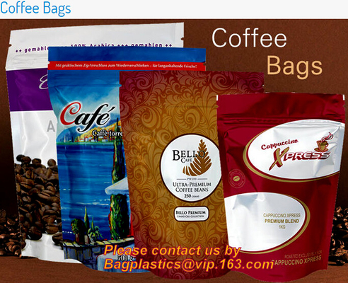 SURGAR QUE EMPAQUETAN, SALAN EL PAQUETE, BOLSA DE LA ALMOHADA, BOLSO DEL POLLO, BOLSO DEL SELLO DEL PATIO, BOLSO DE VACÍO, BOLSO DE LA COMIDA DE KRAFT, BOLSITA DE TÉ DE CAFÉ, PA DE COCHOLATE