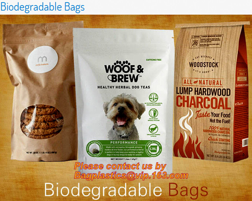 SURGAR QUE EMPAQUETAN, SALAN EL PAQUETE, BOLSA DE LA ALMOHADA, BOLSO DEL POLLO, BOLSO DEL SELLO DEL PATIO, BOLSO DE VACÍO, BOLSO DE LA COMIDA DE KRAFT, BOLSITA DE TÉ DE CAFÉ, PA DE COCHOLATE