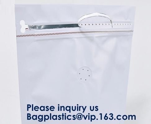 Modificado para requisitos particulares imprimiendo el bolso de café de empaquetado del sello del patio del escudete de Bean Bag Aluminum Foil Side del café con la válvula