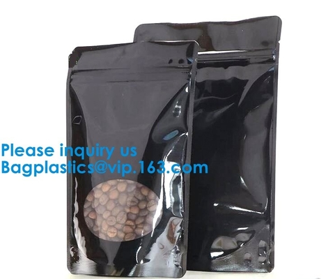 Comidas orgánicas/cosméticos/empaquetado orgánico/té de los alimentos para niños/del café que empaqueta/nueces que empaquetan/empaquetado del alimento para animales