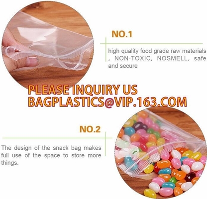 bolsos meidical, bolsos de la medicina de la cremallera, bolso del biohazard de la cremallera, bolsos de la cremallera del hospital, bolsos de la cerradura de la cremallera, bolsos del sello de la cremallera, apretón