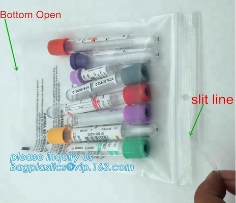 del ldpe de la cremallera de la cerradura de la medicina pequeño k bolso impreso de la píldora del bolso, bolsos médicos/de la droga/de la cremallera de la píldora de la cerradura, impresión que se puede volver a sellar k/zip