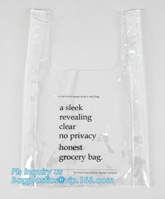 los favoritos de las muchachas impermeabilizan el bolso transparente de la manija del pvc de la cerradura de la cremallera para el artículo de tocador, cosméticos del perfume que empaquetan, dirigen, llevan