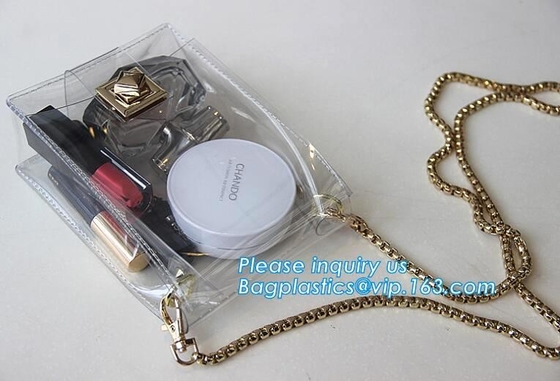 Las carteras lindas de la elegancia auténtica del bolso de la honda del teléfono de Coin Purse Cell del diseñador, señoras que la mano empaqueta a señoras del teléfono celular fruncen el embrague