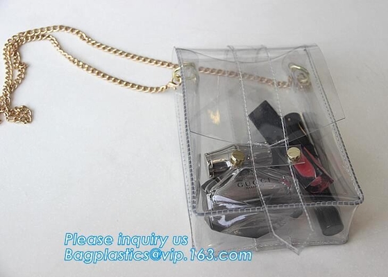 Las señoras de la cartera del teléfono celular fruncen la cartera, cartera de la tarjeta de crédito del teléfono de señora Zipper Wallet Cell de la mujer de moda, saco, paquete