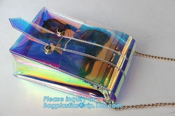 Las señoras de la cartera del teléfono celular fruncen la cartera, cartera de la tarjeta de crédito del teléfono de señora Zipper Wallet Cell de la mujer de moda, saco, paquete