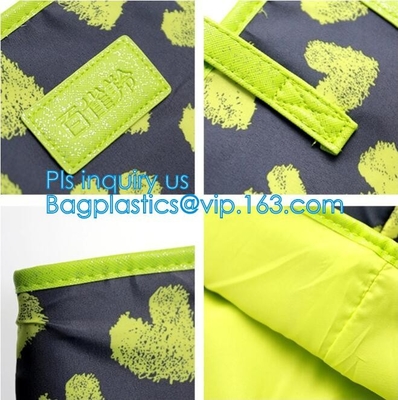 Bolso transparente vendedor caliente del bolso de la bolsa de asas clara del pvc del Amazonas eBay, bolso claro de la señora del pvc del bolso de la honda del hombro