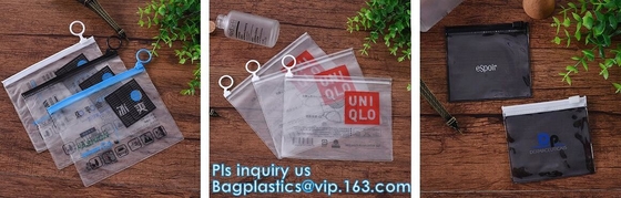 La bolsa de asas reflexiva del hombro del laser de la PU del Pvc, muchachas del bolso de la playa lleva a hombros a Tote Beach Bag, envío y dirección de la playa del viaje del gimnasio del bolso