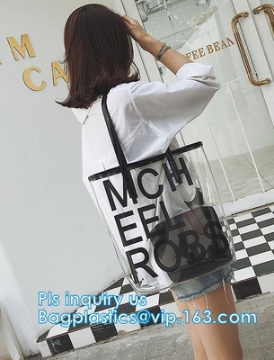 el PVC grande popular de los bolsos que imprime el bolso de las mujeres, mujeres populares de los bolsos vara los bolsos, diseñador de lujo h del diseñador del hombro