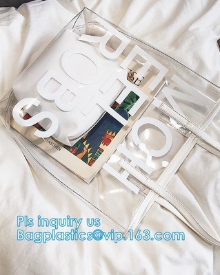 el PVC grande popular de los bolsos que imprime el bolso de las mujeres, mujeres populares de los bolsos vara los bolsos, diseñador de lujo h del diseñador del hombro