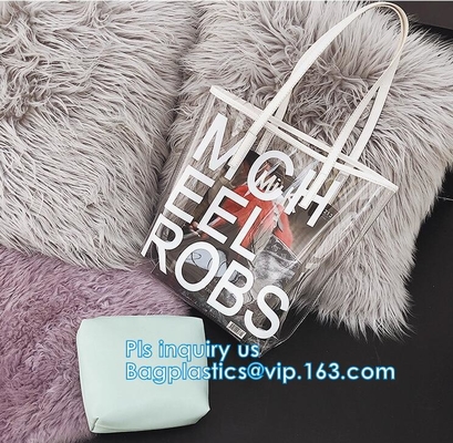 el PVC grande popular de los bolsos que imprime el bolso de las mujeres, mujeres populares de los bolsos vara los bolsos, diseñador de lujo h del diseñador del hombro