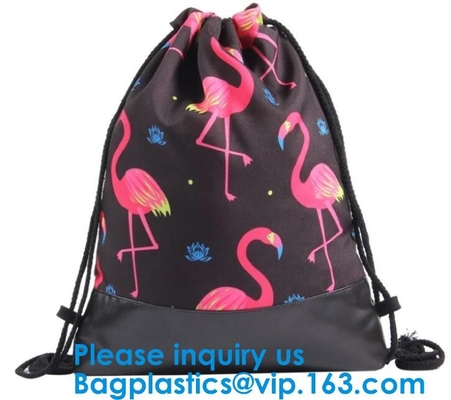 Pequeño bolso cosmético, bolso cosmético del pequeño lazo, bolso cosmético para las mujeres, lazo que lleva del lazo del ultramarinos del almacenamiento
