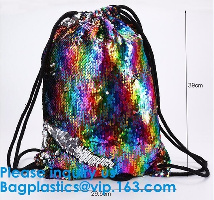 Bolso del regalo, bolso de la joyería, bolso cosmético, bolso de compras. Bolso del zapato, empaquetado electrónico, caja de regalo, joyero, caja del terciopelo, Pap