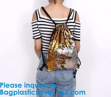 Bolso del regalo, bolso de la joyería, bolso cosmético, bolso de compras. Bolso del zapato, empaquetado electrónico, caja de regalo, joyero, caja del terciopelo, Pap