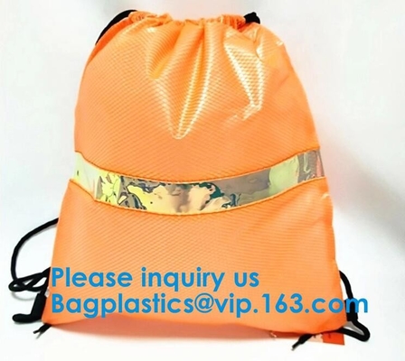 Mujeres de cuero de la mochila de la PU del bolso del viaje del bolso de lazo de las mujeres de la mochila las nuevas van de fiesta los bolsos de escuela para los adolescentes, paquete del bagease