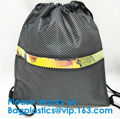 Mujeres de cuero de la mochila de la PU del bolso del viaje del bolso de lazo de las mujeres de la mochila las nuevas van de fiesta los bolsos de escuela para los adolescentes, paquete del bagease