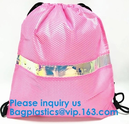 Mujeres de cuero de la mochila de la PU del bolso del viaje del bolso de lazo de las mujeres de la mochila las nuevas van de fiesta los bolsos de escuela para los adolescentes, paquete del bagease
