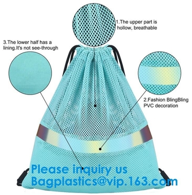 Mujeres de cuero de la mochila de la PU del bolso del viaje del bolso de lazo de las mujeres de la mochila las nuevas van de fiesta los bolsos de escuela para los adolescentes, paquete del bagease