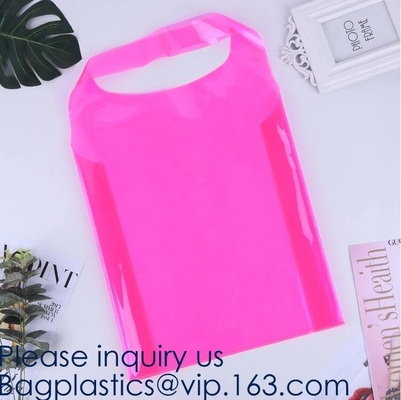 Los bolsos de cuero Hotsale que los bolsos de cuero alistan el cuero del OEM de los bolsos de cuero de la nave empaquetan la PU lista de la nave empaquetan el bolso del viaje de los bolsos de la PU del OEM y L