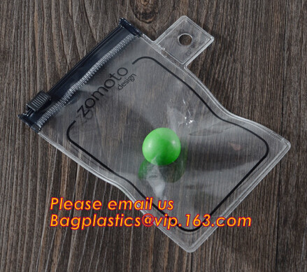 Bolso seco impermeable a prueba de agua caliente del PVC del teléfono móvil de las cajas del teléfono celular de los nuevos productos para el regalo promocional, prenda impermeable M del pvc