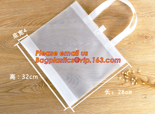 bolso cosmético impermeable, bolso de nylon del viaje de los equipos del artículo de tocador, bolso multifuncional del maquillaje de tres colores