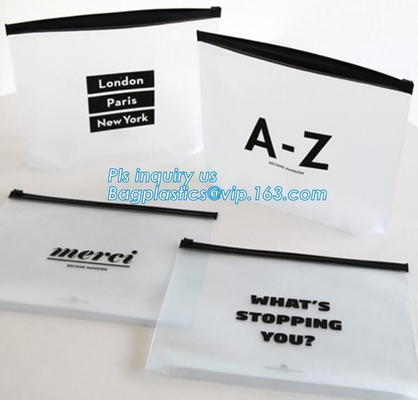 PVC Mesh Cosmetic Bag Coin Purse para el bolso del rosa del regalo de vacaciones de la mamá, bolsa cosmética Mesh Cosm del caso del maquillaje del bolso del viaje portátil