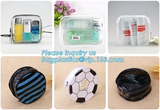 Bolsa de herramientas de ciclo impermeable del bolso del tubo del triángulo de la bici del PVC, bolsa de la bici del bolso del tubo del PVC con el bolso del teléfono, bicicleta impermeable S del PVC